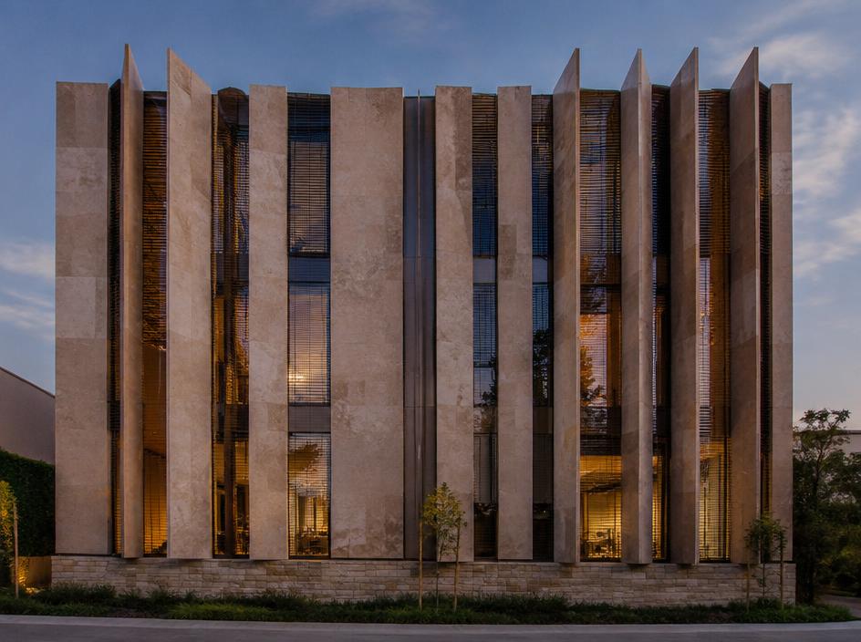 Facade Concept Generator — صورة الأداة