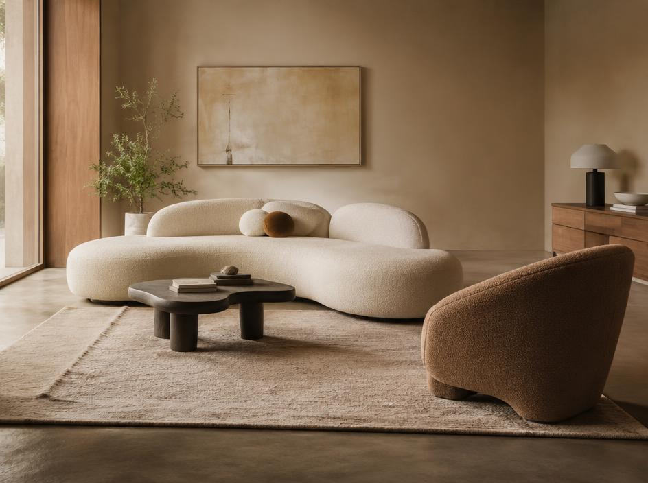 Furniture Replace — صورة الأداة