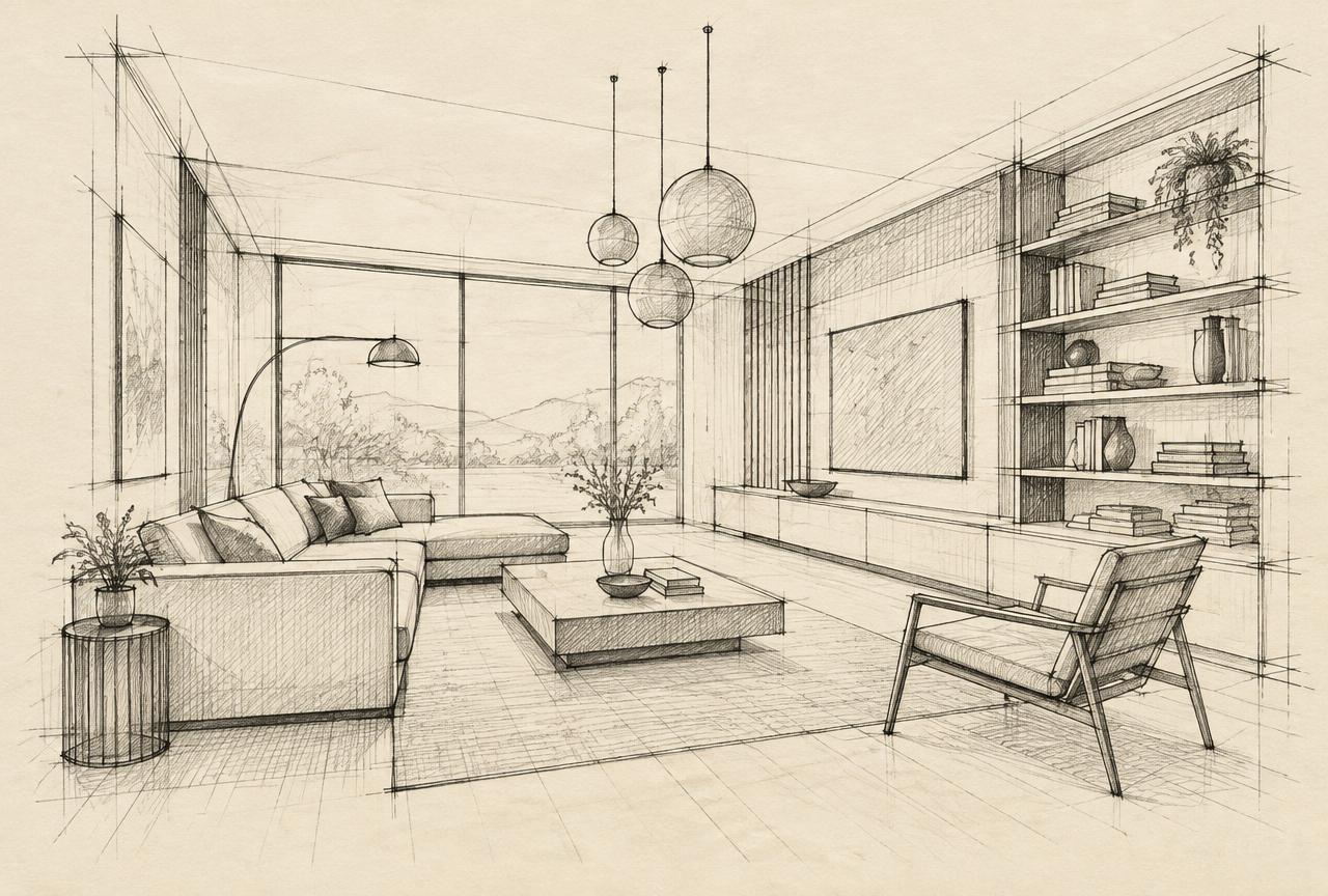 Sketch